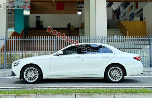 Mercedes-Benz 2023 - ảnh 3