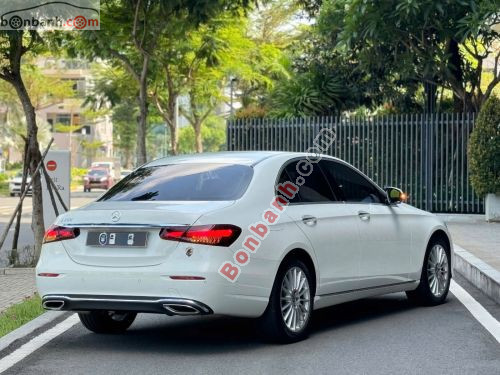 Mercedes-Benz 2023 - ảnh 5