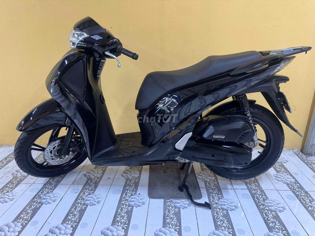 SH 2019 - ảnh 1