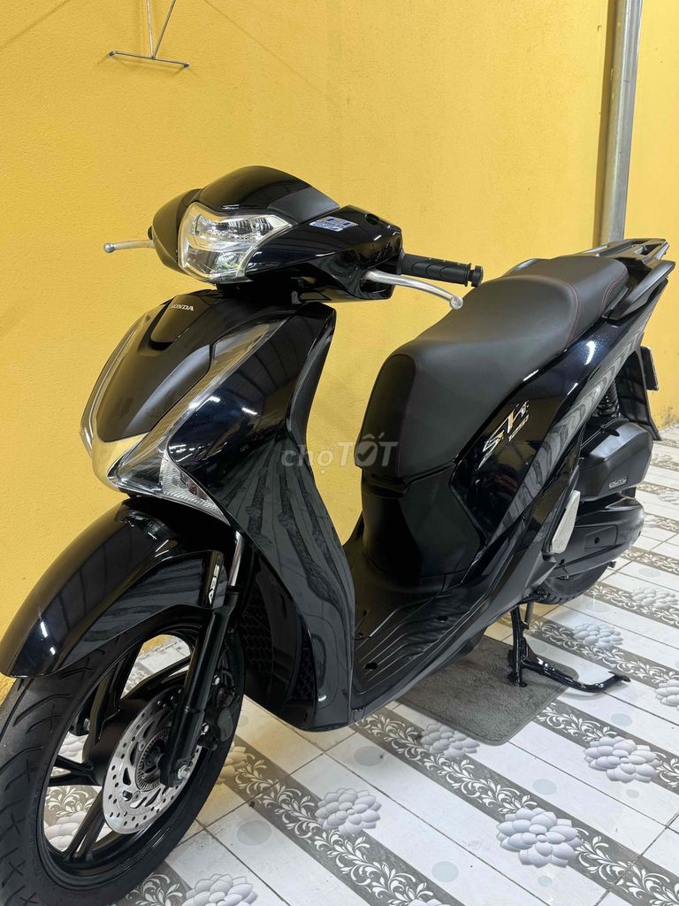 SH 2019 - ảnh 2
