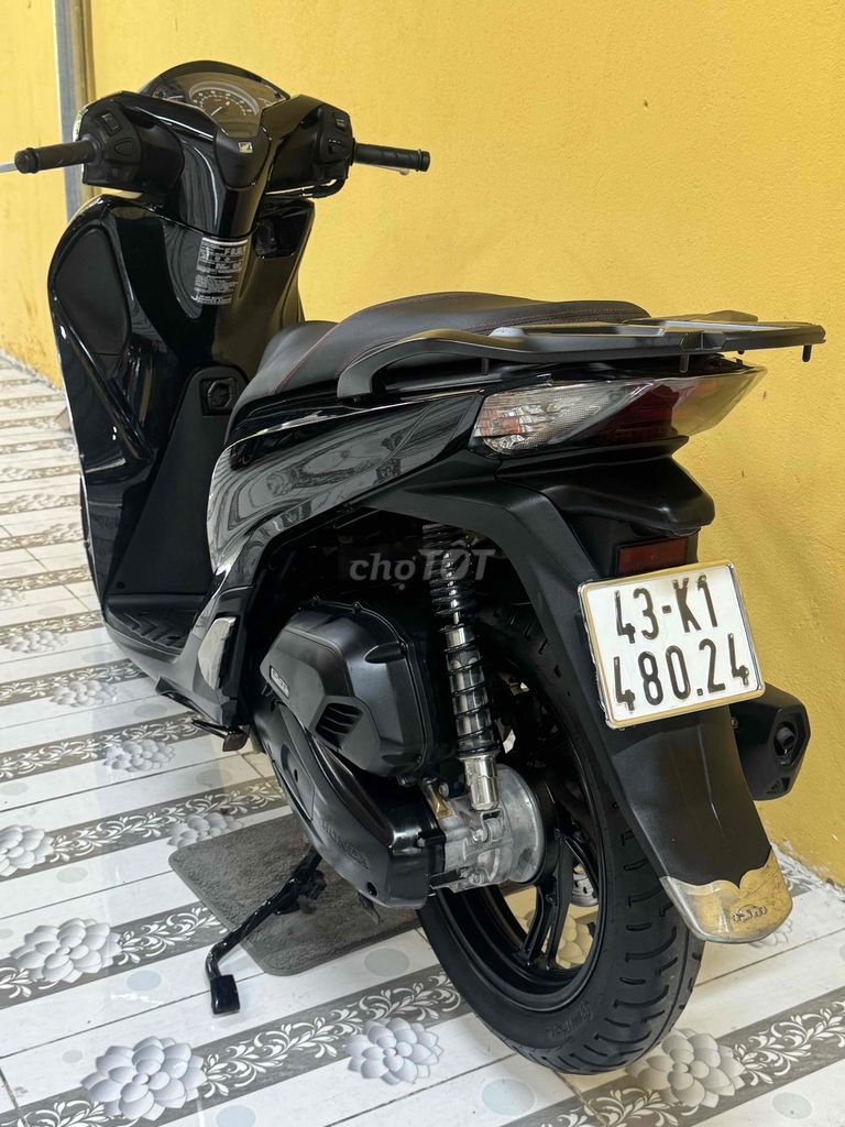 SH 2019 - ảnh 4