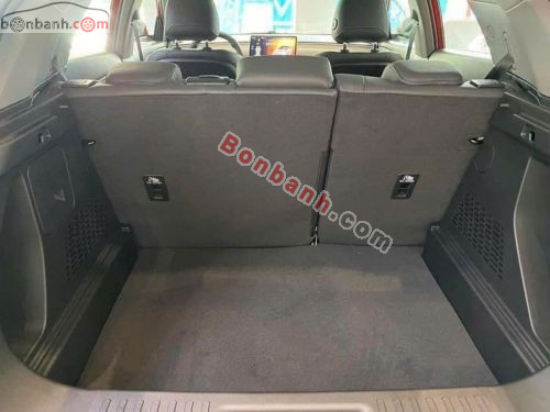 VinFast VF6 Eco 2026 - ảnh 5