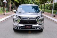 Mitsubishi Xpander Premium 1.5 AT 2023 - ảnh 1
