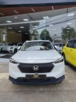 Honda HRV G 2023 - ảnh 1