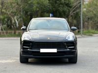 Porsche Macan 2.0 2017 - ảnh 1