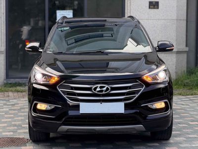 Hyundai - ảnh 1