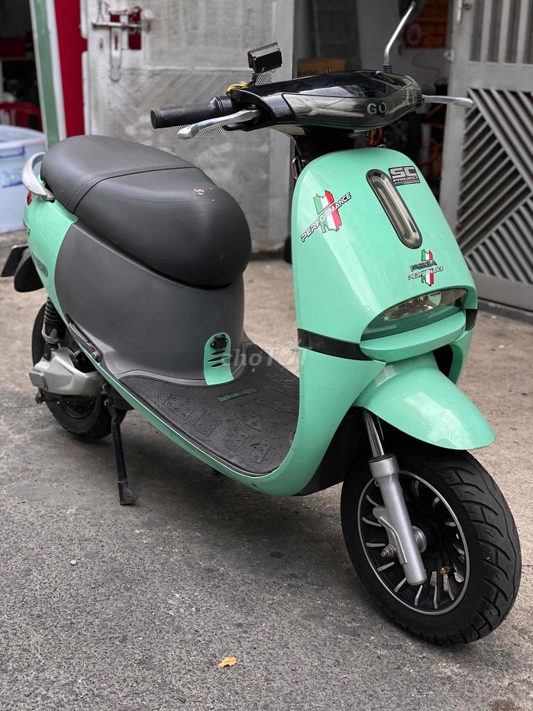 Pega 2022 - ảnh 4