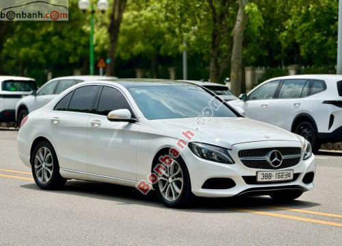 Mercedes-Benz 2015 - ảnh 2