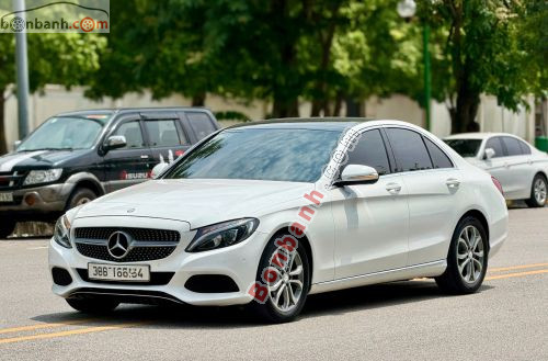 Mercedes-Benz 2015 - ảnh 3
