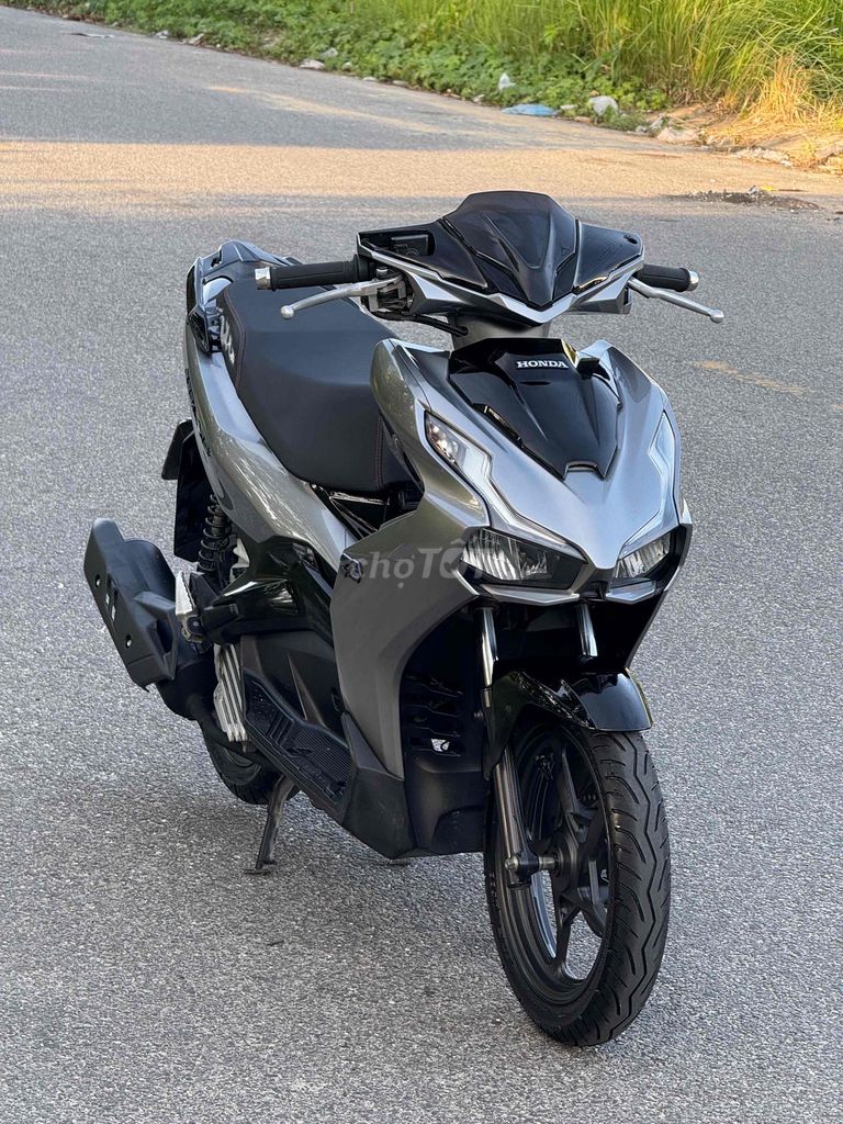 AB 2022 - ảnh 2