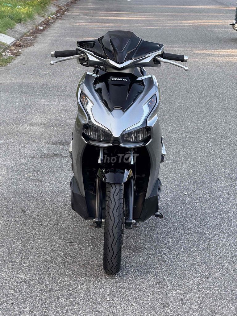 AB 2022 - ảnh 3