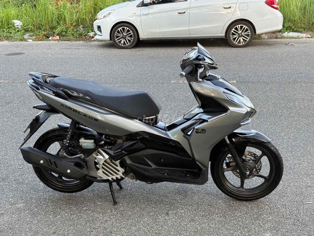 AB 2022 - ảnh 5
