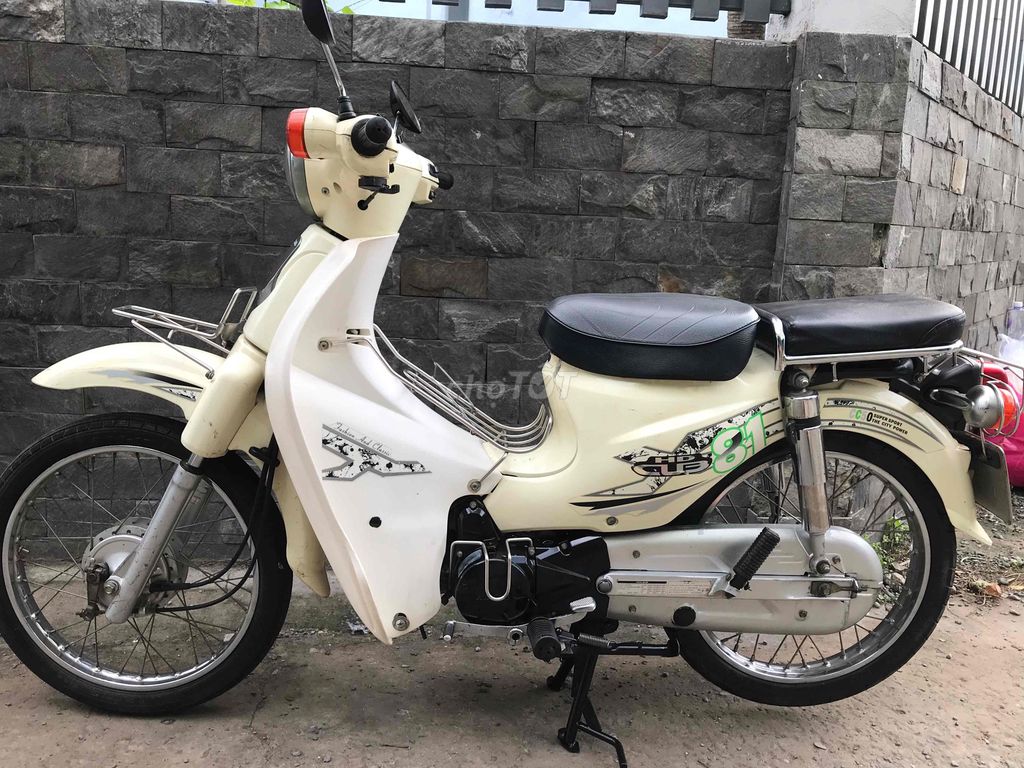 Honda 2020 - ảnh 2