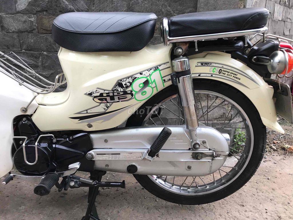 Honda 2020 - ảnh 3