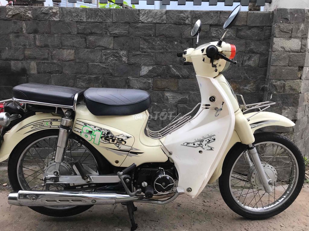 Honda 2020 - ảnh 4