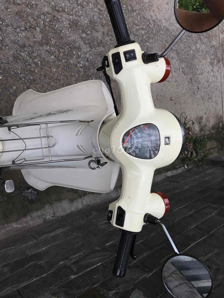 Honda 2020 - ảnh 5
