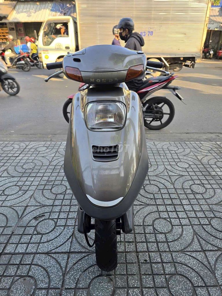 Honda Spacy 1999 - ảnh 3