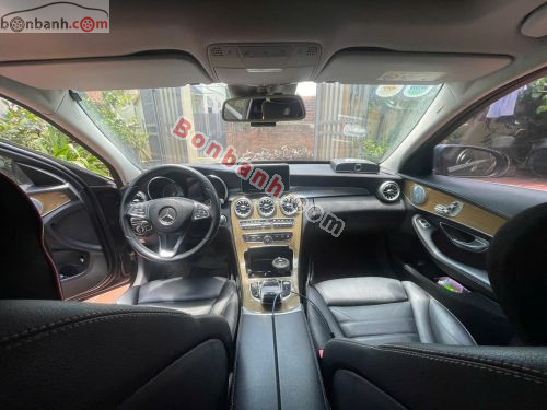 Mercedes-Benz 2018 - ảnh 5