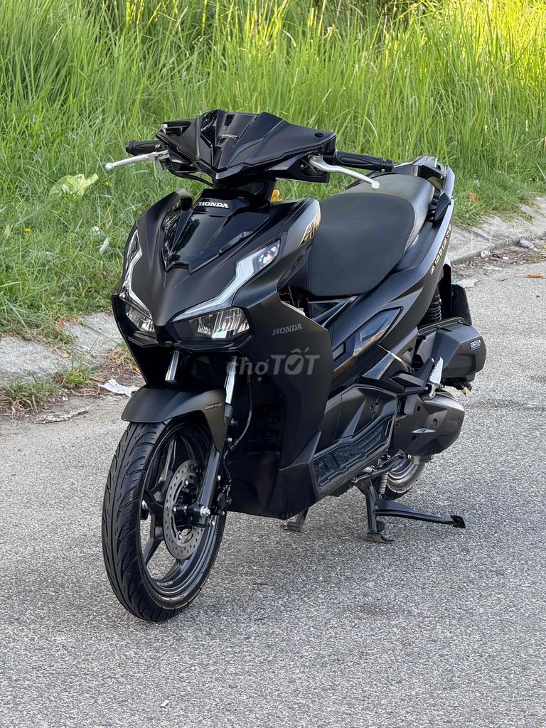 AB 2025 - ảnh 1