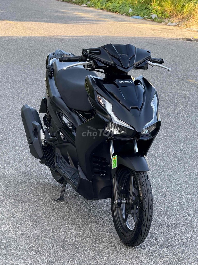 AB 2025 - ảnh 2