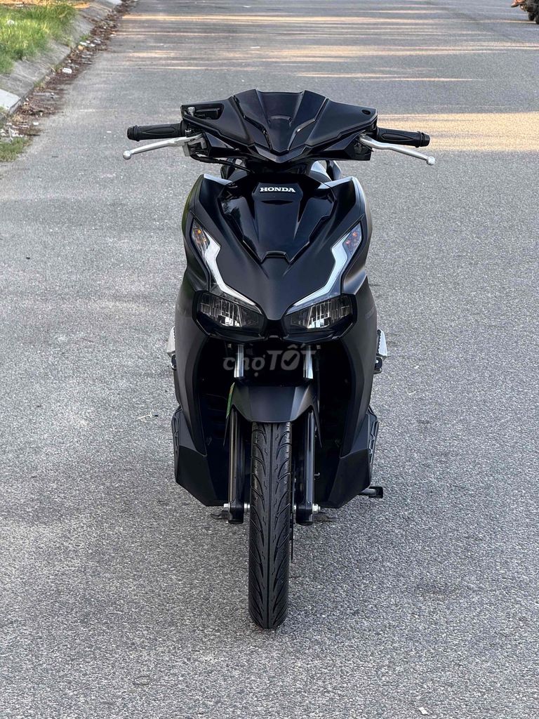 AB 2025 - ảnh 3