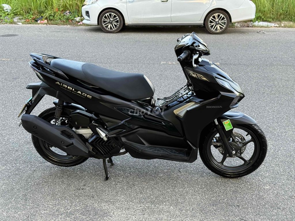 AB 2025 - ảnh 4