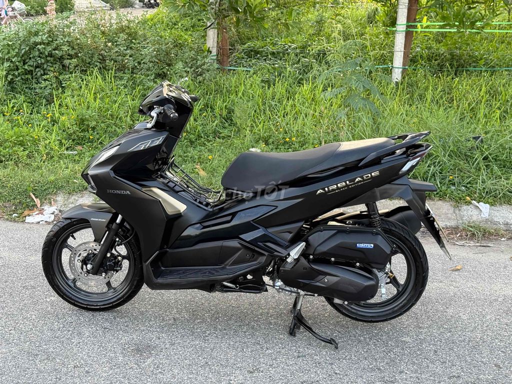 AB 2025 - ảnh 5