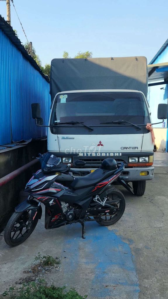 Honda Winner 2020 - ảnh 2