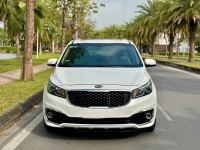 Kia Sedona 2.2L DATH 2018 - ảnh 1