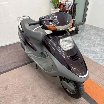 Honda Spacy 2000 - ảnh 1