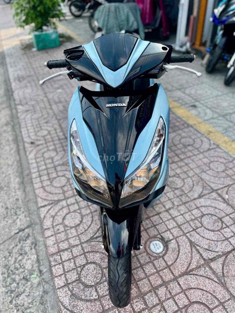 Air blade 2014 - ảnh 1