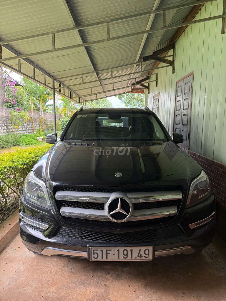 Mercedes-Benz 2015 - ảnh 2