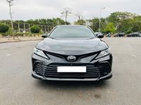 Toyota Camry 2.5Q 2022 - ảnh 1