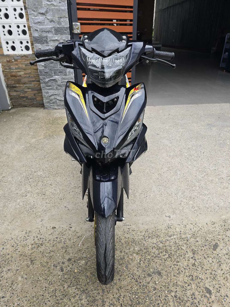 Ex 2012 - ảnh 1