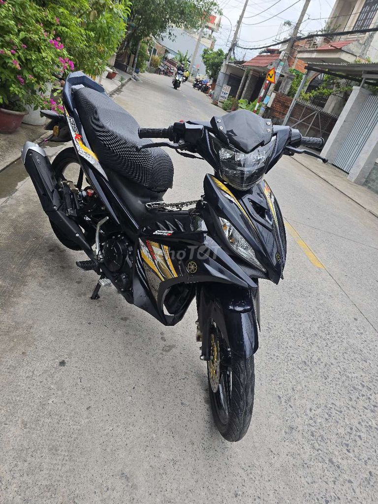 Ex 2012 - ảnh 3