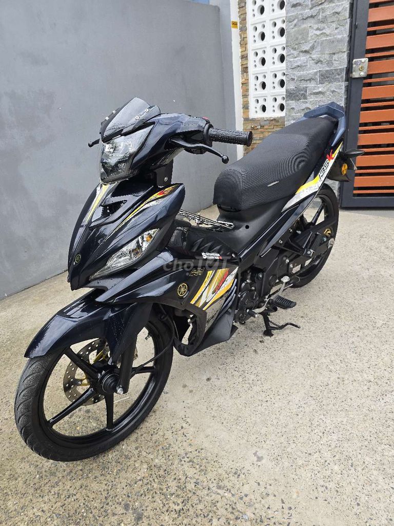 Ex 2012 - ảnh 4