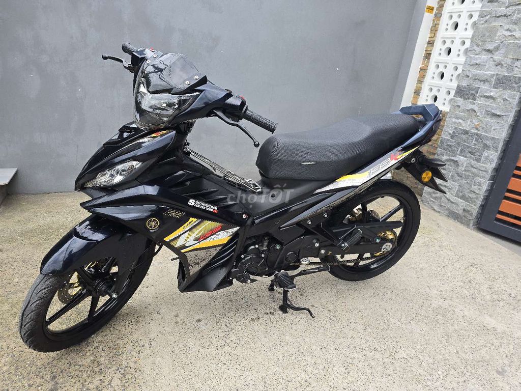 Ex 2012 - ảnh 5