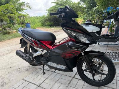 Honda Airblade 2008 - ảnh 1