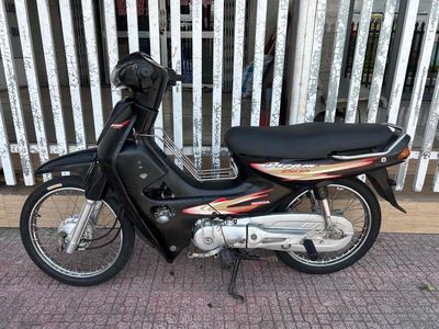 Honda Dream 1999 - ảnh 1