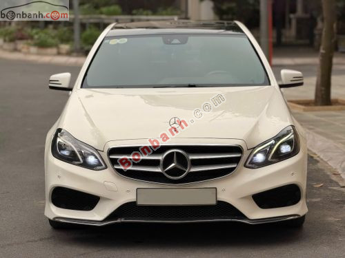 Mercedes-Benz 2015 - ảnh 3