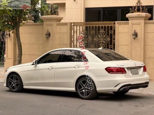 Mercedes-Benz 2015 - ảnh 4