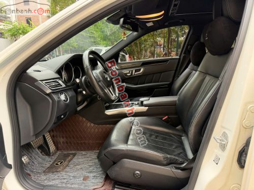 Mercedes-Benz 2015 - ảnh 5