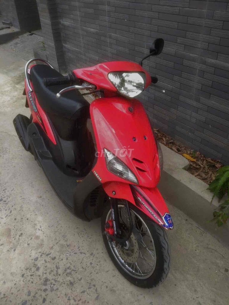 nhà nh 2012 - ảnh 1