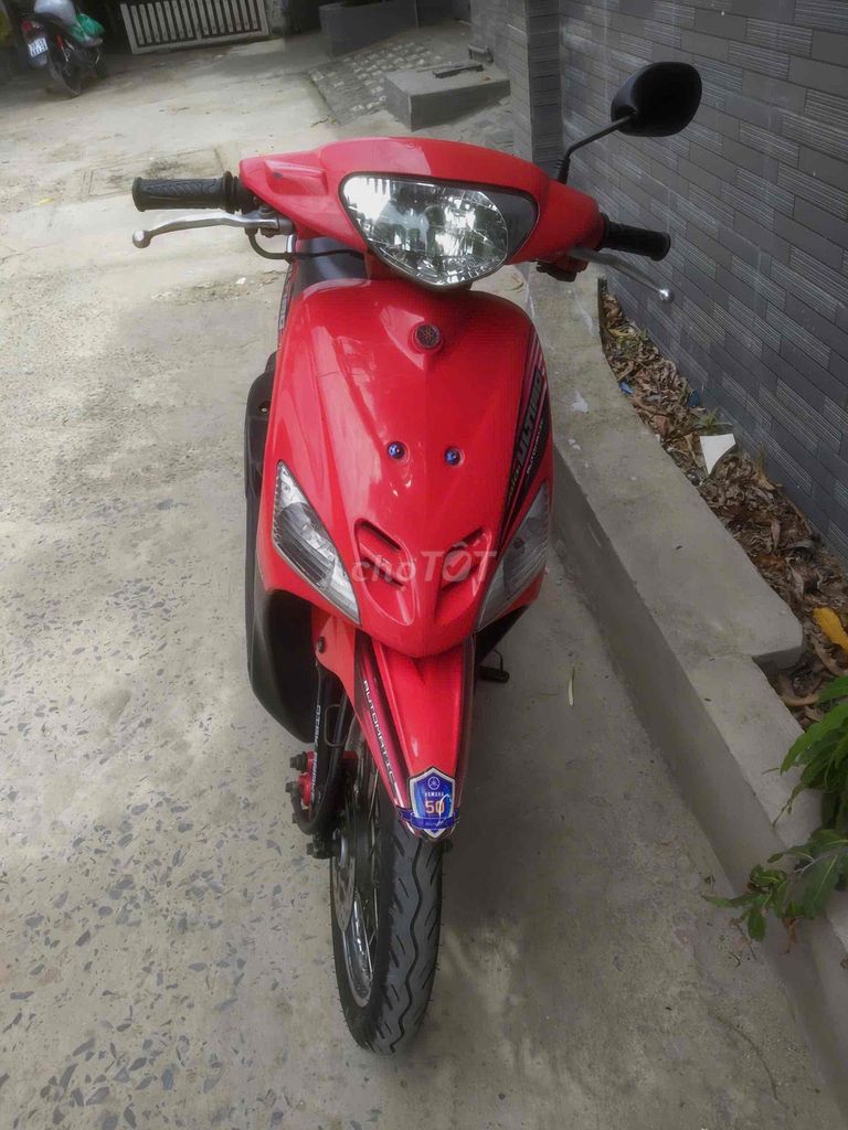 nhà nh 2012 - ảnh 2