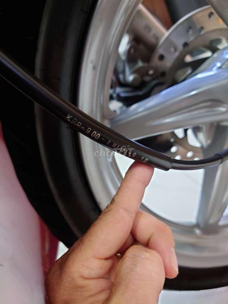 Honda SH 2020 - ảnh 3