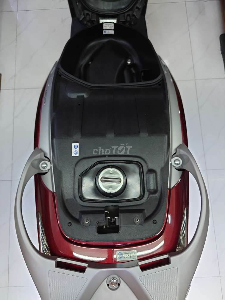 Honda SH 2020 - ảnh 5