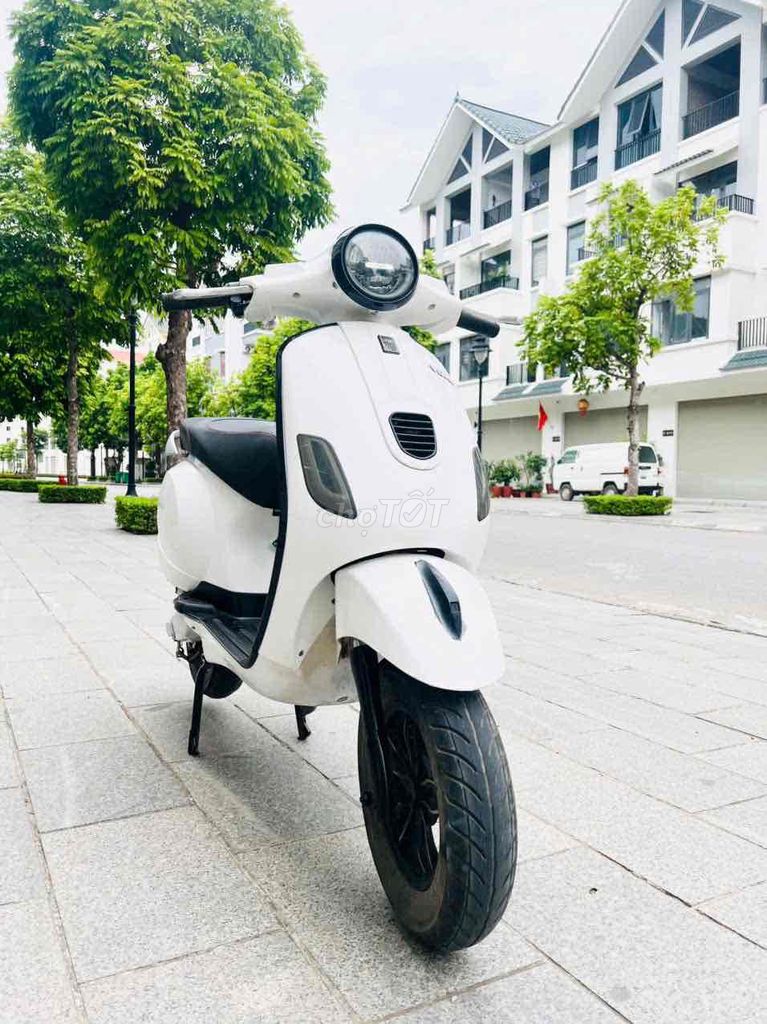 Xe m 2022 - ảnh 2