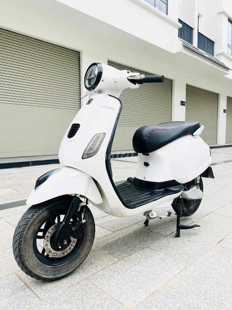 Xe m 2022 - ảnh 3