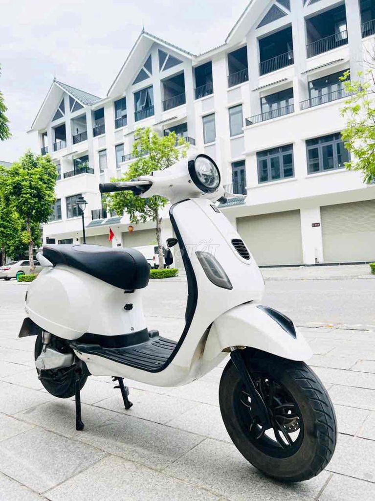 Xe m 2022 - ảnh 4