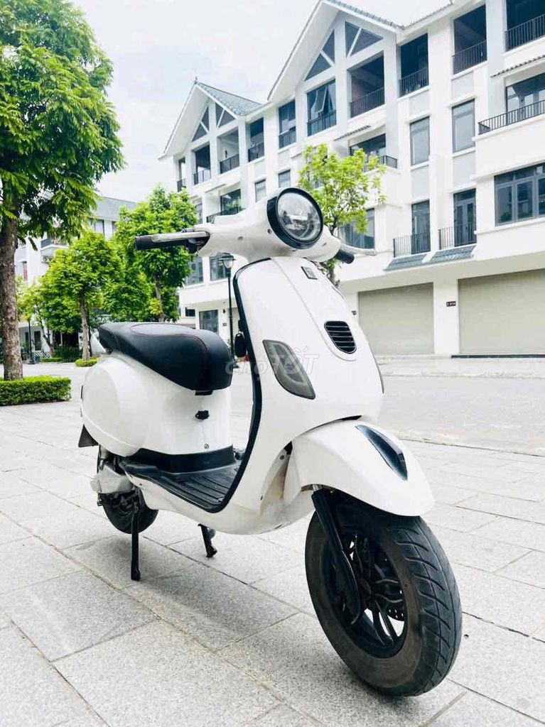 Xe m 2022 - ảnh 5